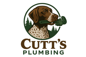 Design de Logo par pb pour ce projet | Design : #36535156