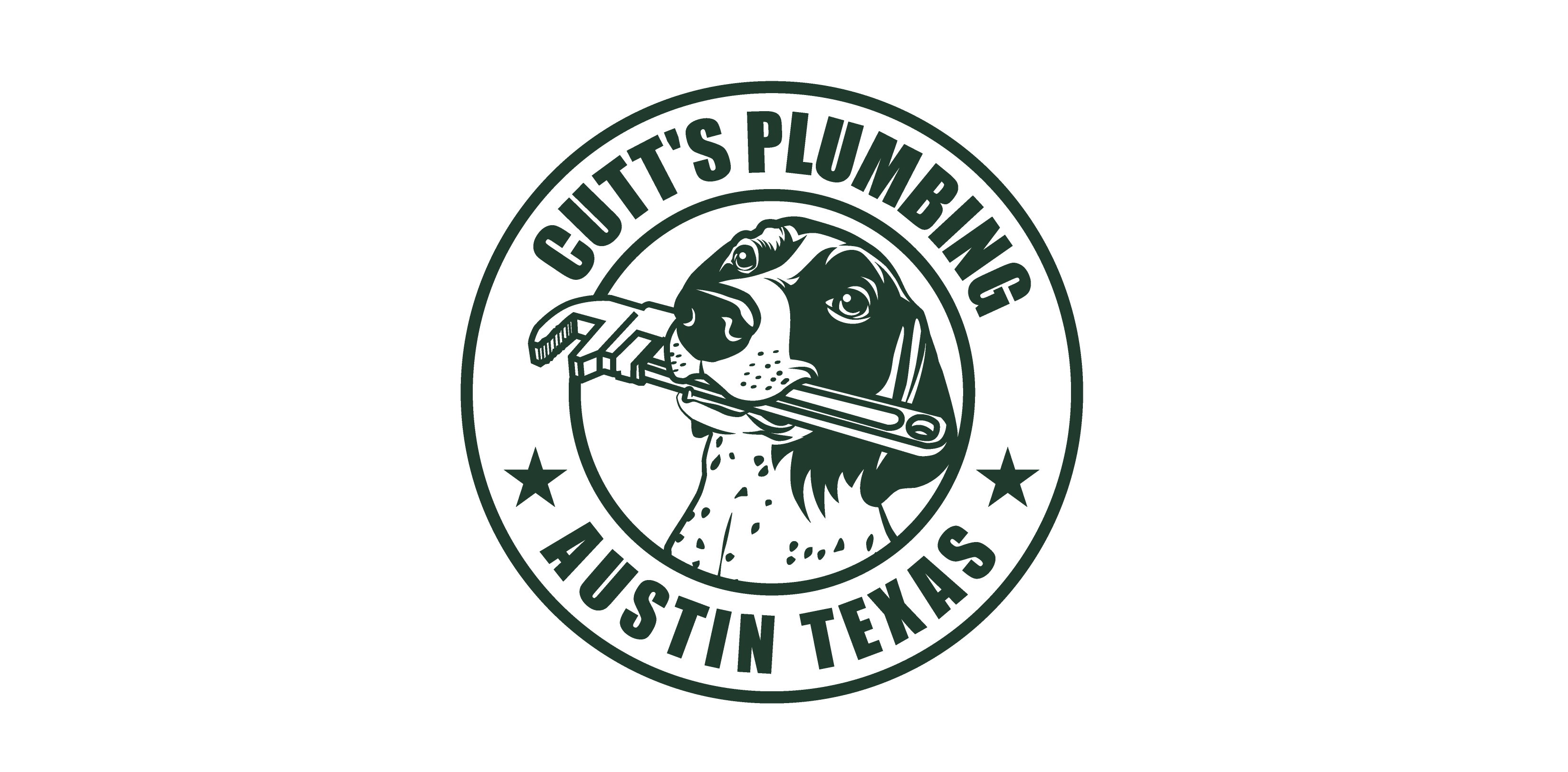 Logo Design by Grafactory for this project | Design #36547889