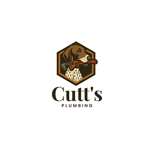 Design de Logo par Windi . pour ce projet | Design : #36536854