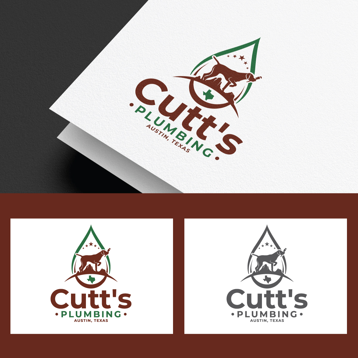 Logo-Design von riya.mitra07j für dieses Projekt | Design #36536188