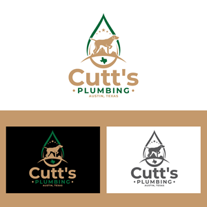 Logo-Design von riya.mitra07j für dieses Projekt | Design: #36541661