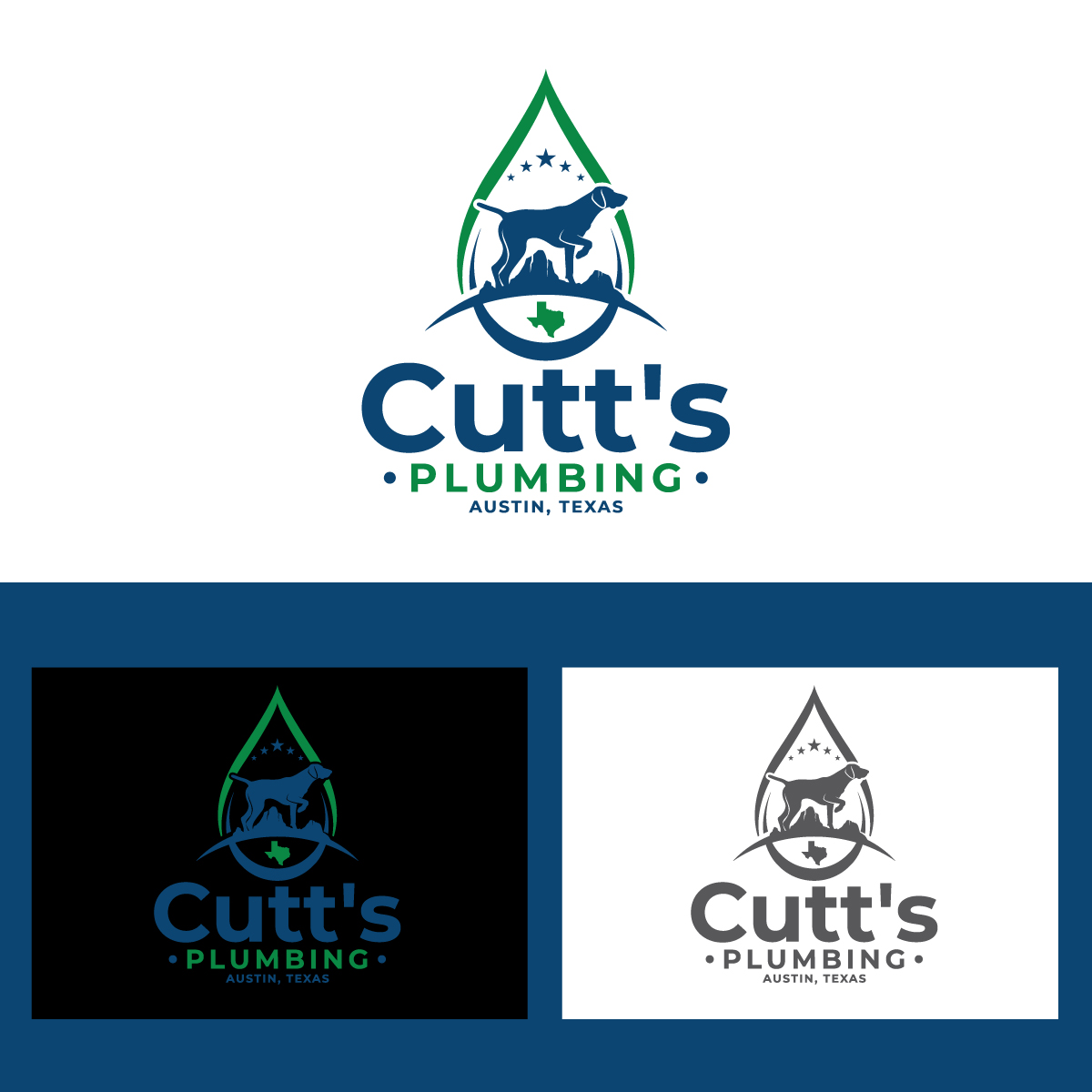 Logo-Design von riya.mitra07j für dieses Projekt | Design #36541662