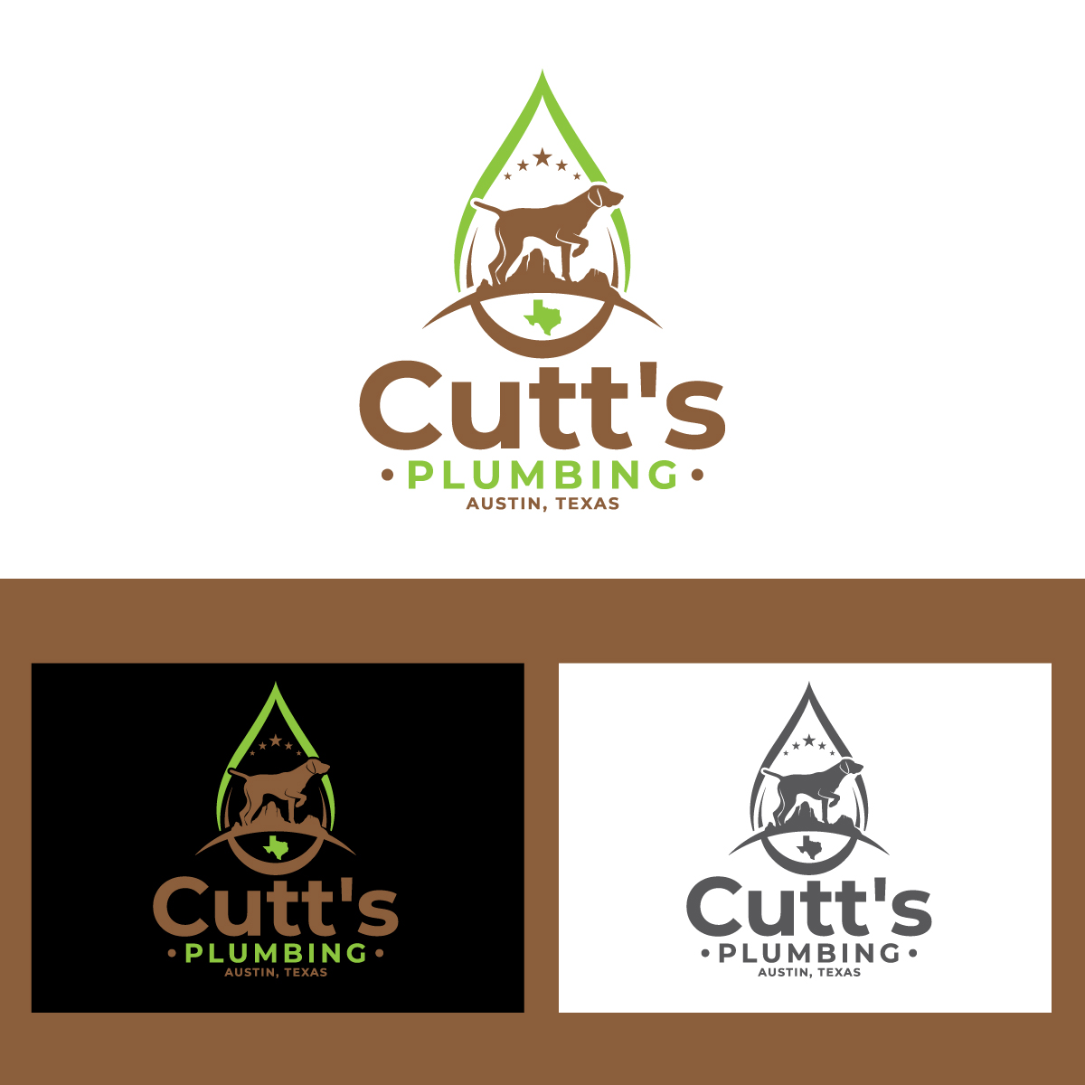 Logo Design by riya.mitra07j for this project | Design #36541663