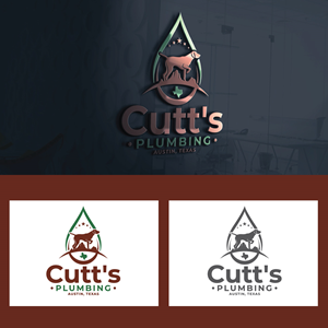 Design de Logo par riya.mitra07j pour ce projet | Design : #36541664