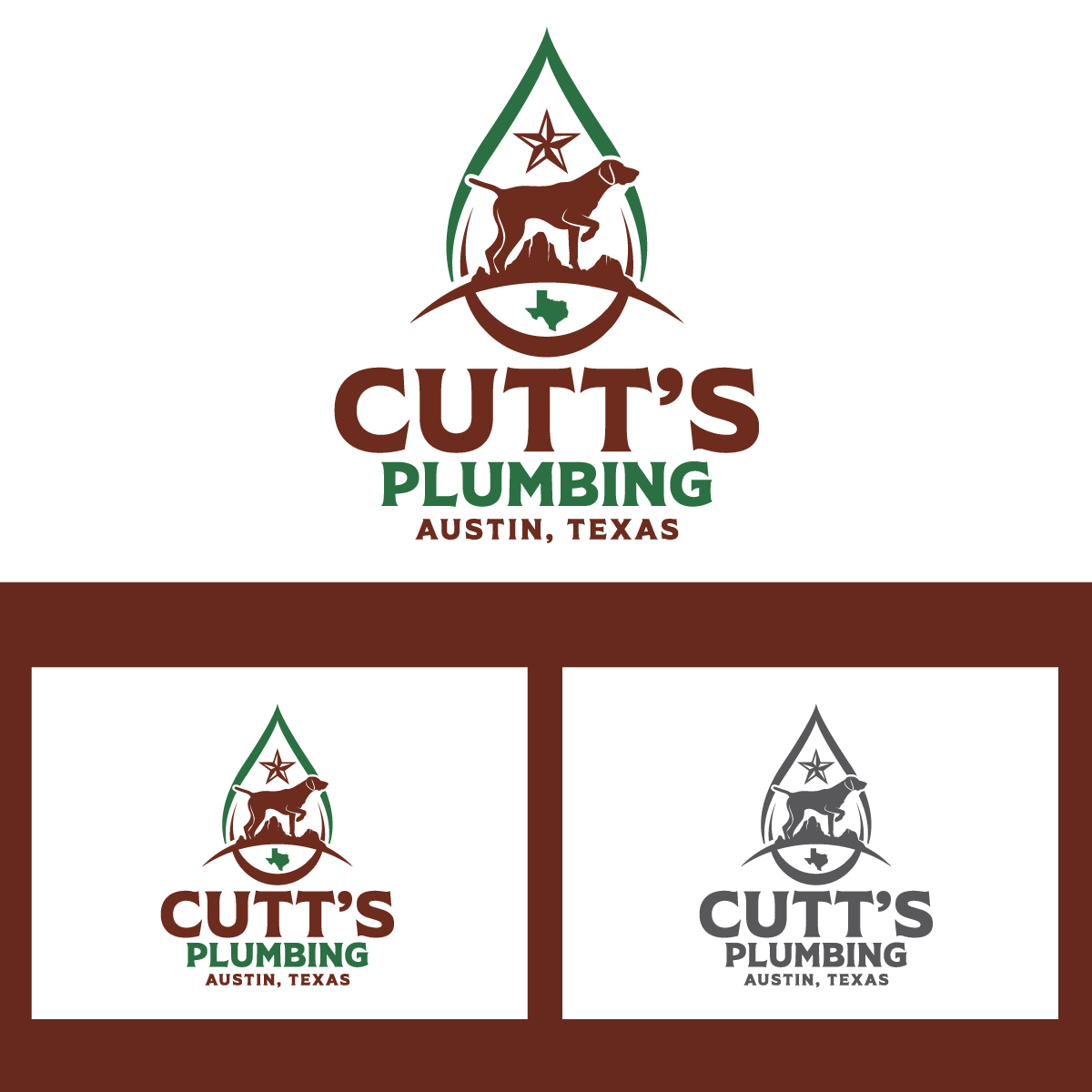 Logo-Design von riya.mitra07j für dieses Projekt | Design #36545168