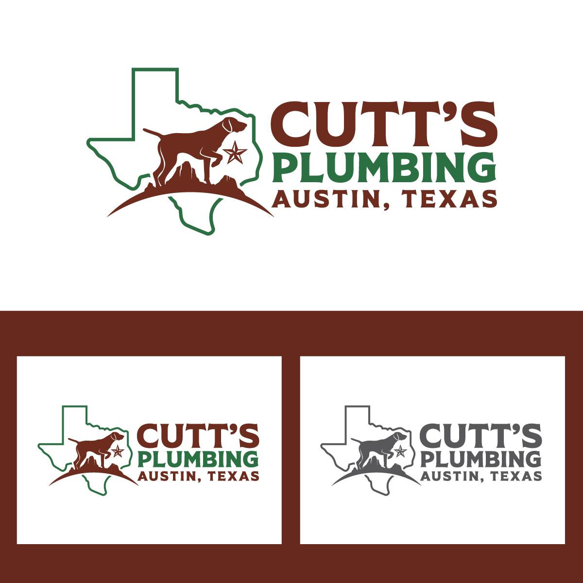 Logo-Design von riya.mitra07j für dieses Projekt | Design #36545169