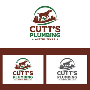 Logo-Design von riya.mitra07j für dieses Projekt | Design: #36545170