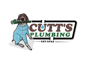 Design de Logo par Dream Logo Design pour ce projet | Design : #36539143