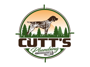 Design de Logo par Dream Logo Design pour ce projet | Design : #36539144