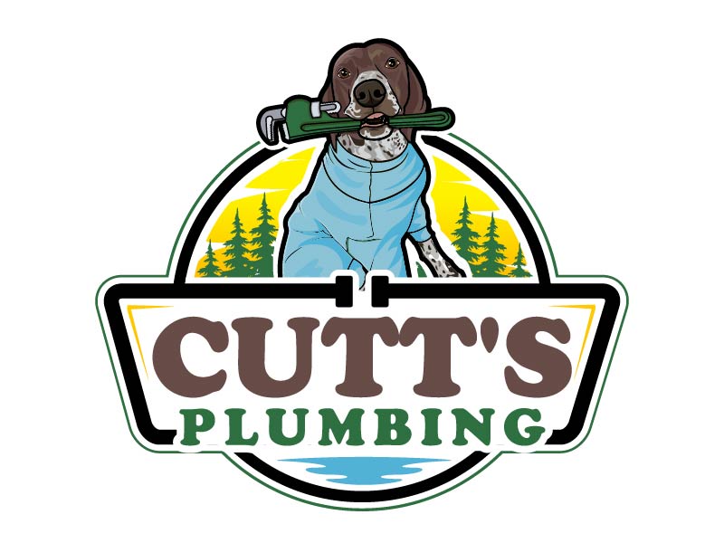 Diseño de Logo por Dream Logo Design para este proyecto | Diseño #36539145