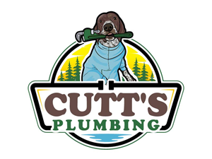 Design de Logo par Dream Logo Design pour ce projet | Design : #36539145