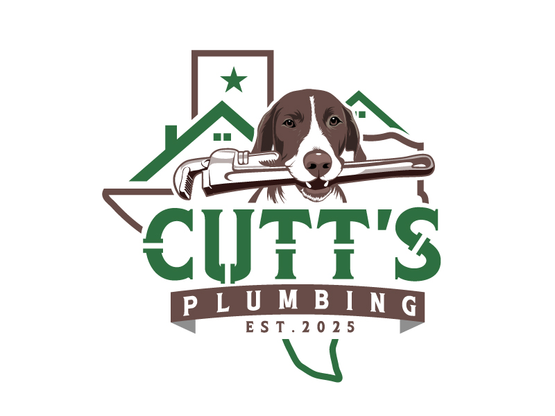 Design de Logo par Dream Logo Design pour ce projet | Design #36539146