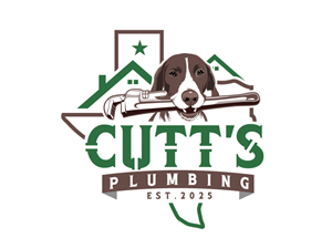 Design de Logo par Dream Logo Design pour ce projet | Design : #36539146