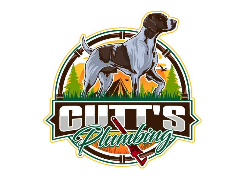 Logo-Design von Dream Logo Design für dieses Projekt | Design #36539147