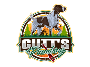 Design de Logo par Dream Logo Design pour ce projet | Design : #36539147