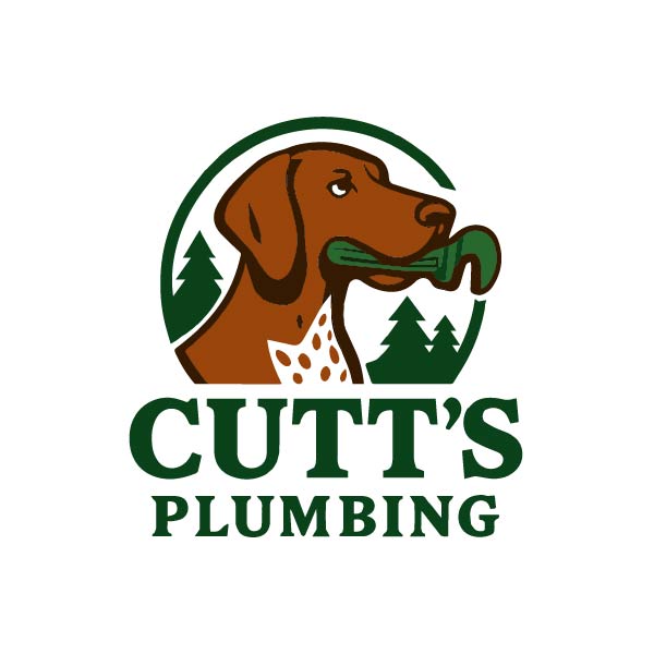 Logo Design by ahmeddesigner123 for this project | Design #36536815