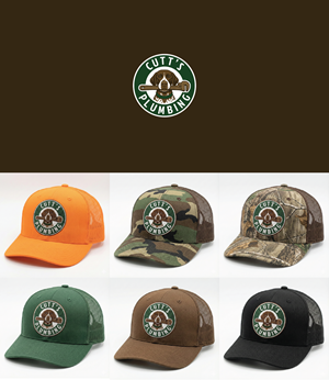 Logo-Design von Filo F für dieses Projekt | Design: #36539684