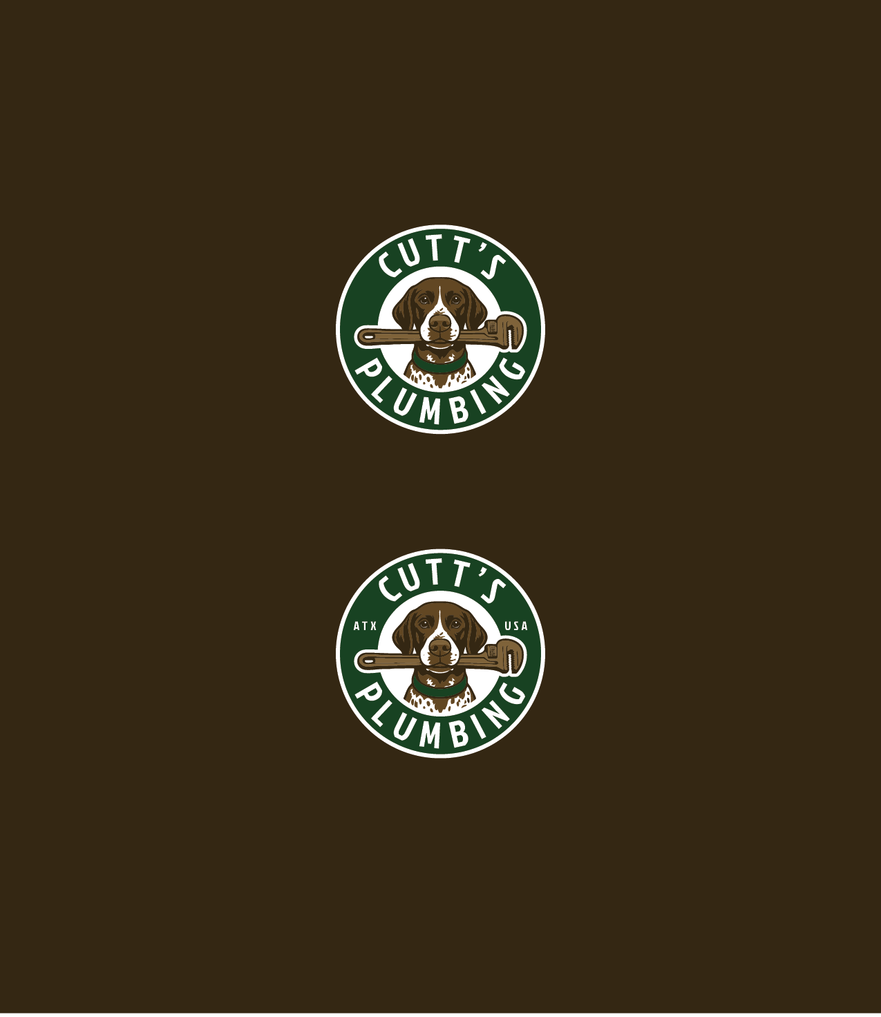 Logo-Design von Filo F für dieses Projekt | Design #36539731