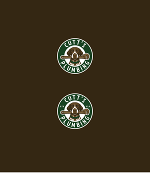 Logo-Design von Filo F für dieses Projekt | Design: #36539731