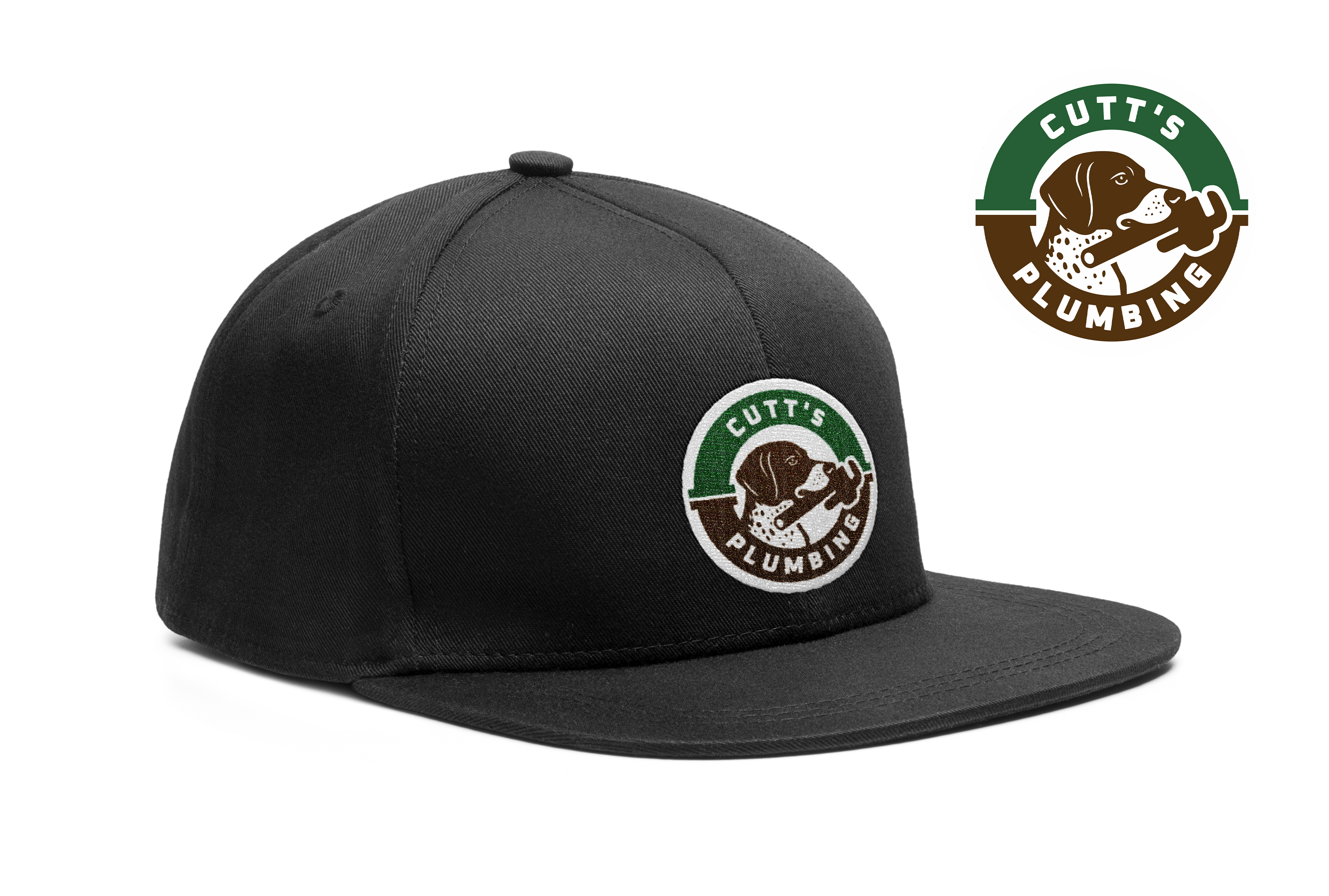 Design de Logo par aquabomb26 pour ce projet | Design #36535349