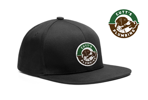 Design de Logo par aquabomb26 pour ce projet | Design : #36535349