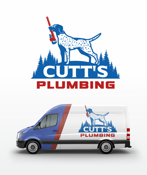 Design de Logo par Djamdesign pour ce projet | Design : #36535872