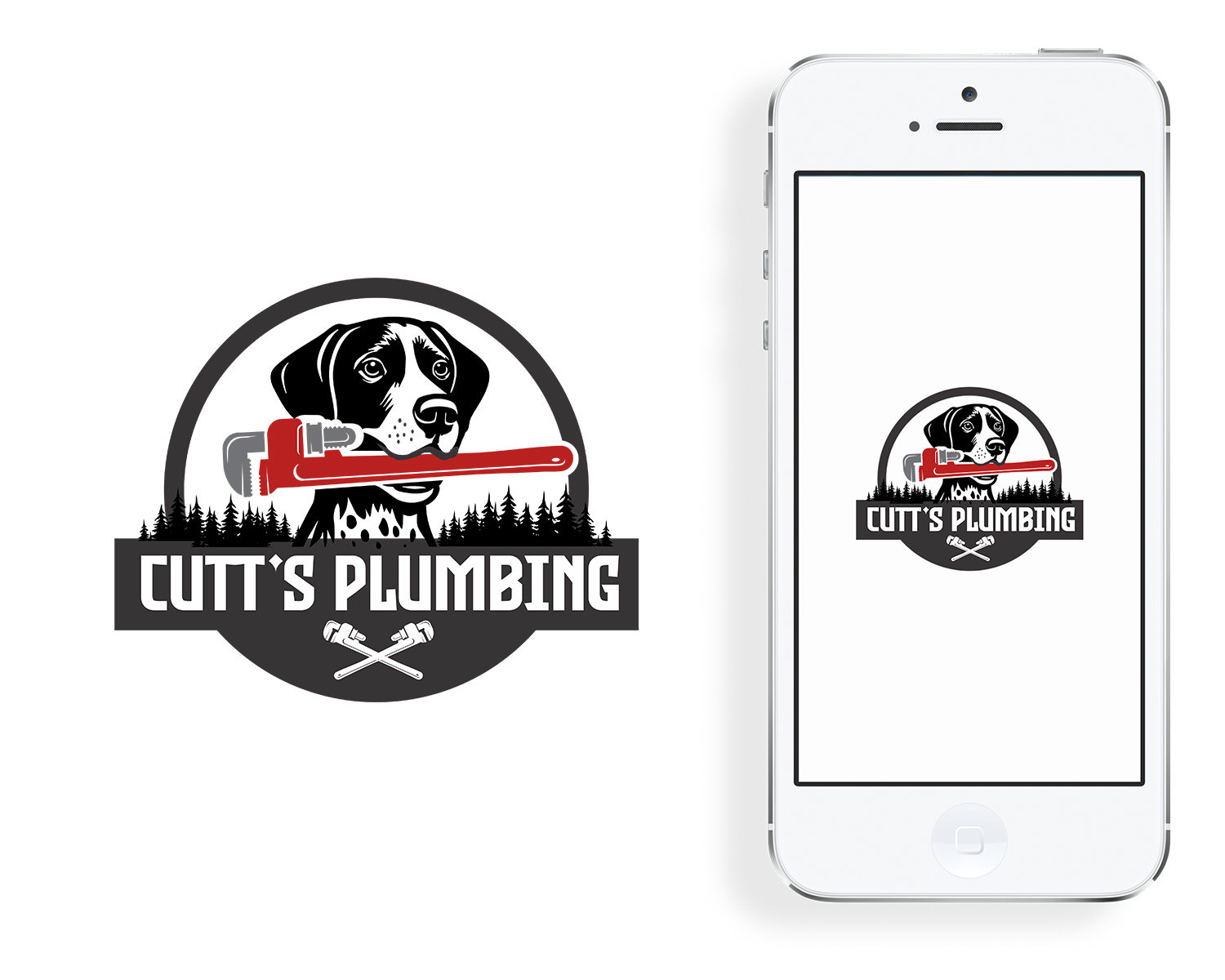 Design de Logo par Djamdesign pour ce projet | Design #36535907