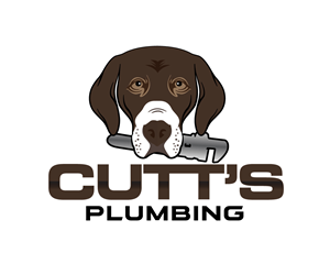 Logo-Design von edwinnegz1 für dieses Projekt | Design: #36535130