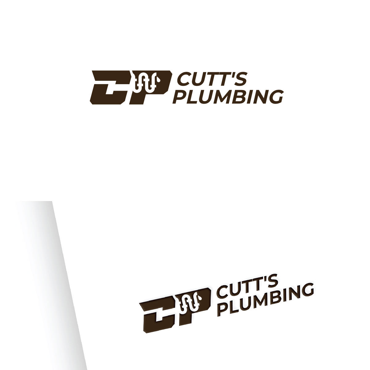 Logo-Design von Maxo-Biz für dieses Projekt | Design #36544949