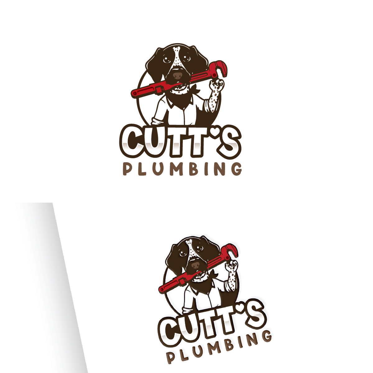 Logo-Design von Maxo-Biz für dieses Projekt | Design #36544950