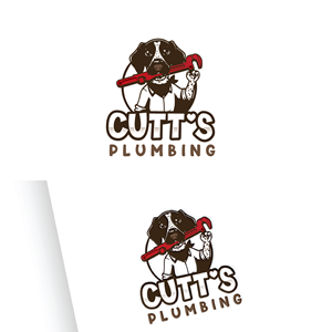 Design de Logo par Maxo-Biz pour ce projet | Design : #36544950