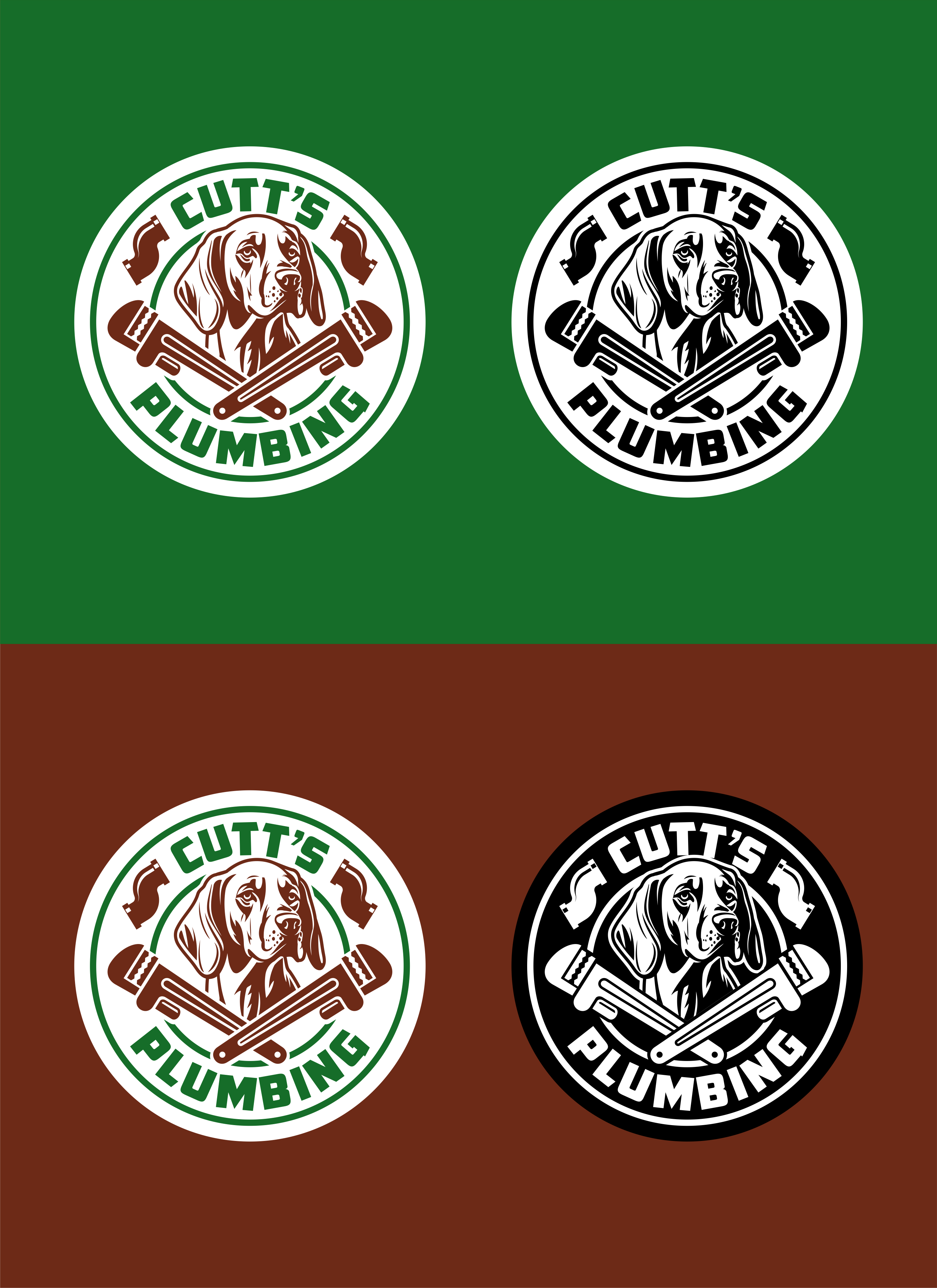 Logo Design by 333 Adrian 888 for this project | Design #36548934