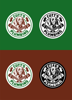 Logo Design by 333 Adrian 888