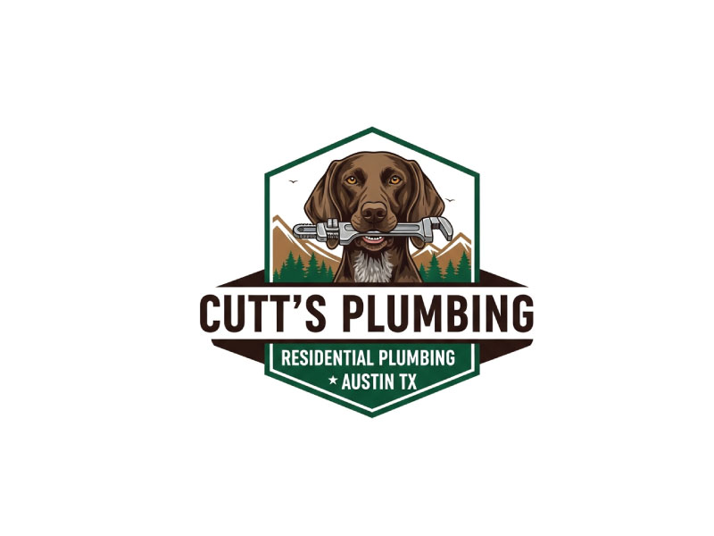 Logo Design by Pro_DesignMaster for this project | Design #36549821