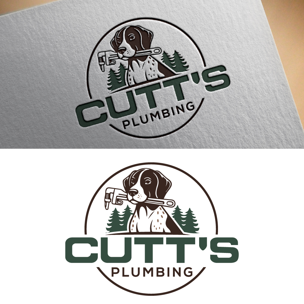 Logo Design by Dior design for this project | Design #36537912