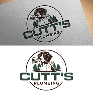 Logo-Design von Dior design für dieses Projekt | Design: #36537912