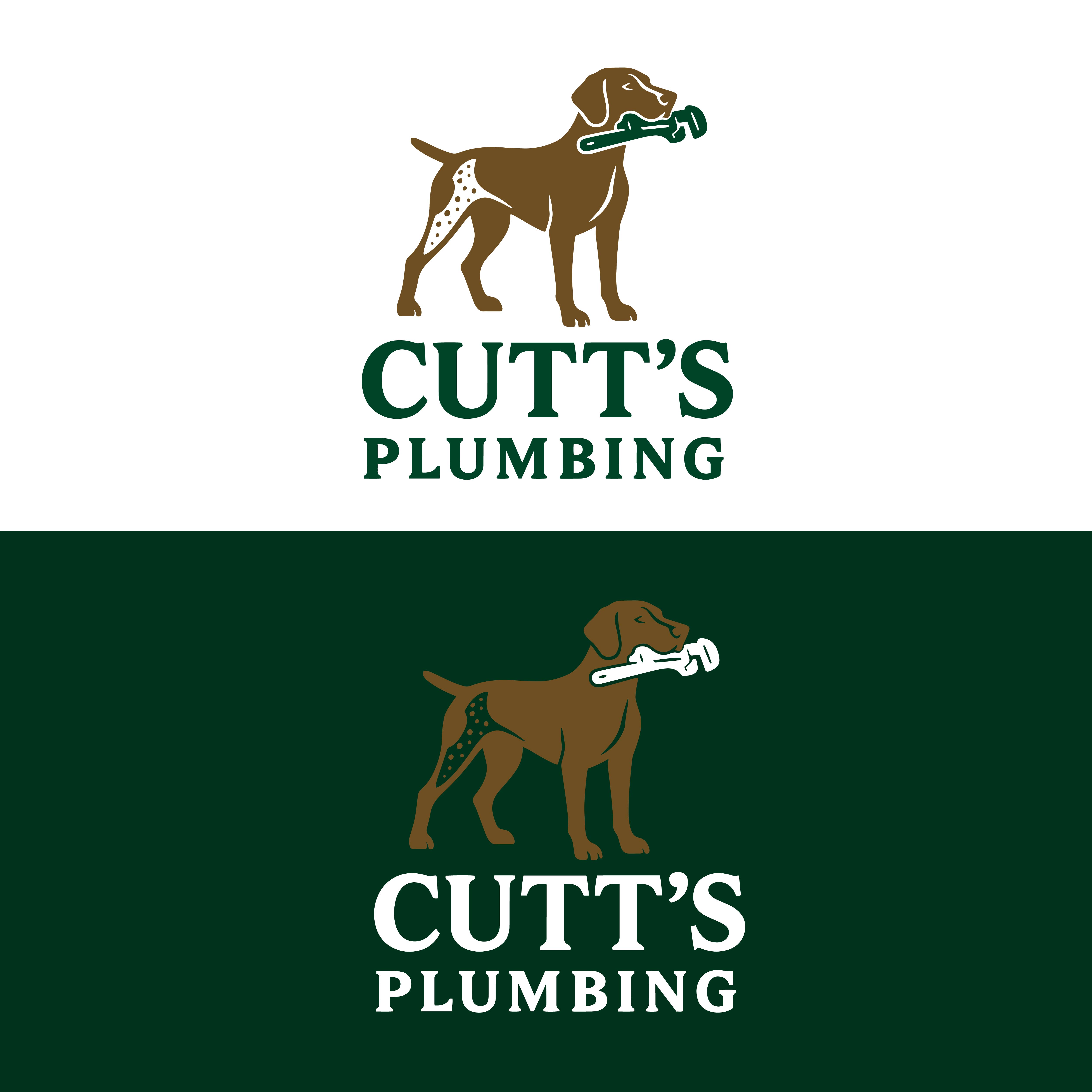 Logo Design by CreativeFeather for this project | Design #36545152