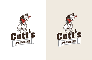 Logo-Design von Cre@8ive.Colors für dieses Projekt | Design: #36536912