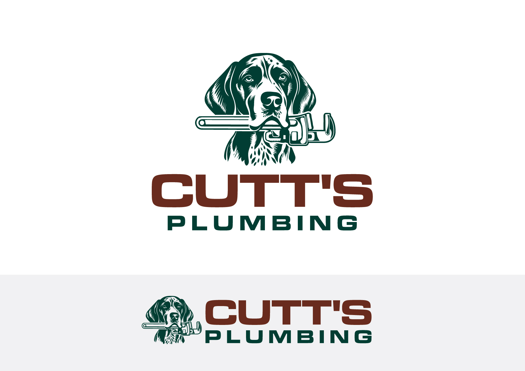 Logo-Design von grrssn für dieses Projekt | Design #36538523