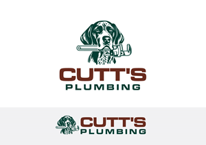 Logo-Design von grrssn für dieses Projekt | Design: #36538523