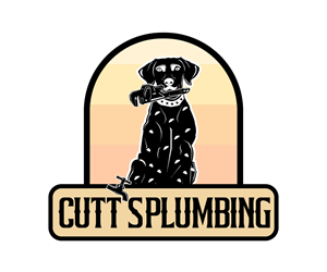 Design de Logo par Ansh Design pour ce projet | Design : #36537543