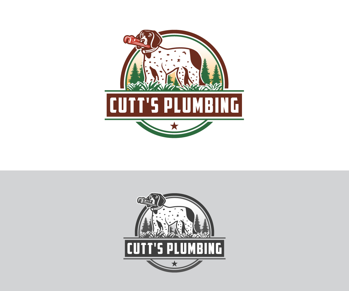 Design de Logo par Ansh Design pour ce projet | Design #36537544