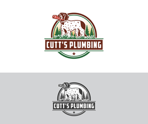 Design de Logo par Ansh Design pour ce projet | Design : #36537544