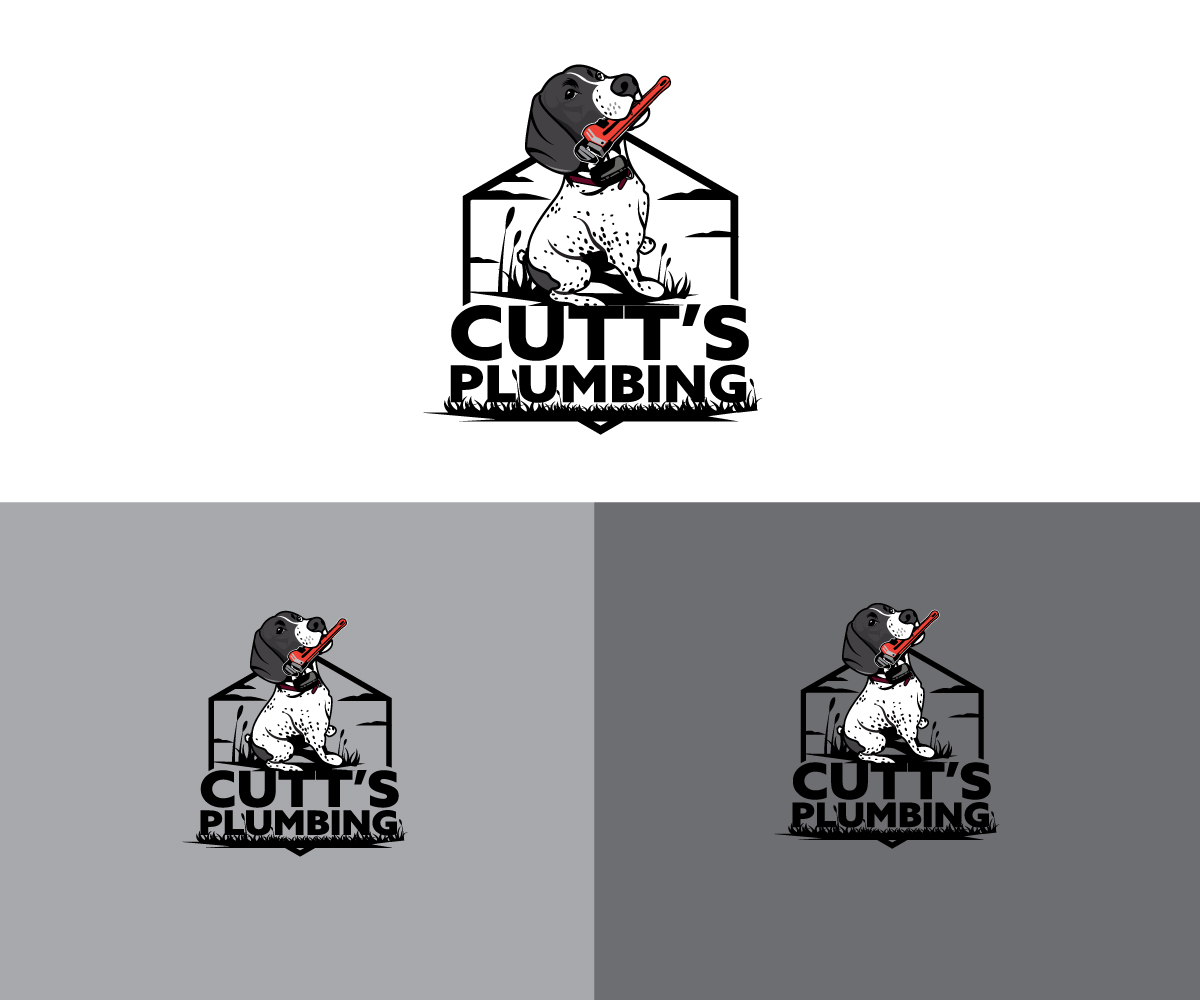 Design de Logo par Ansh Design pour ce projet | Design #36537545