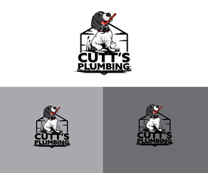 Design de Logo par Ansh Design pour ce projet | Design : #36537545