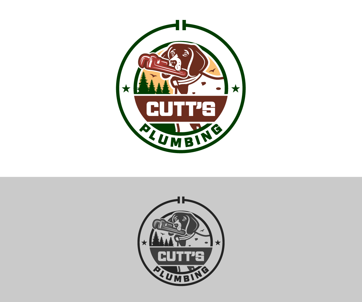 Design de Logo par Ansh Design pour ce projet | Design #36537546