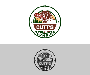 Design de Logo par Ansh Design pour ce projet | Design : #36537546