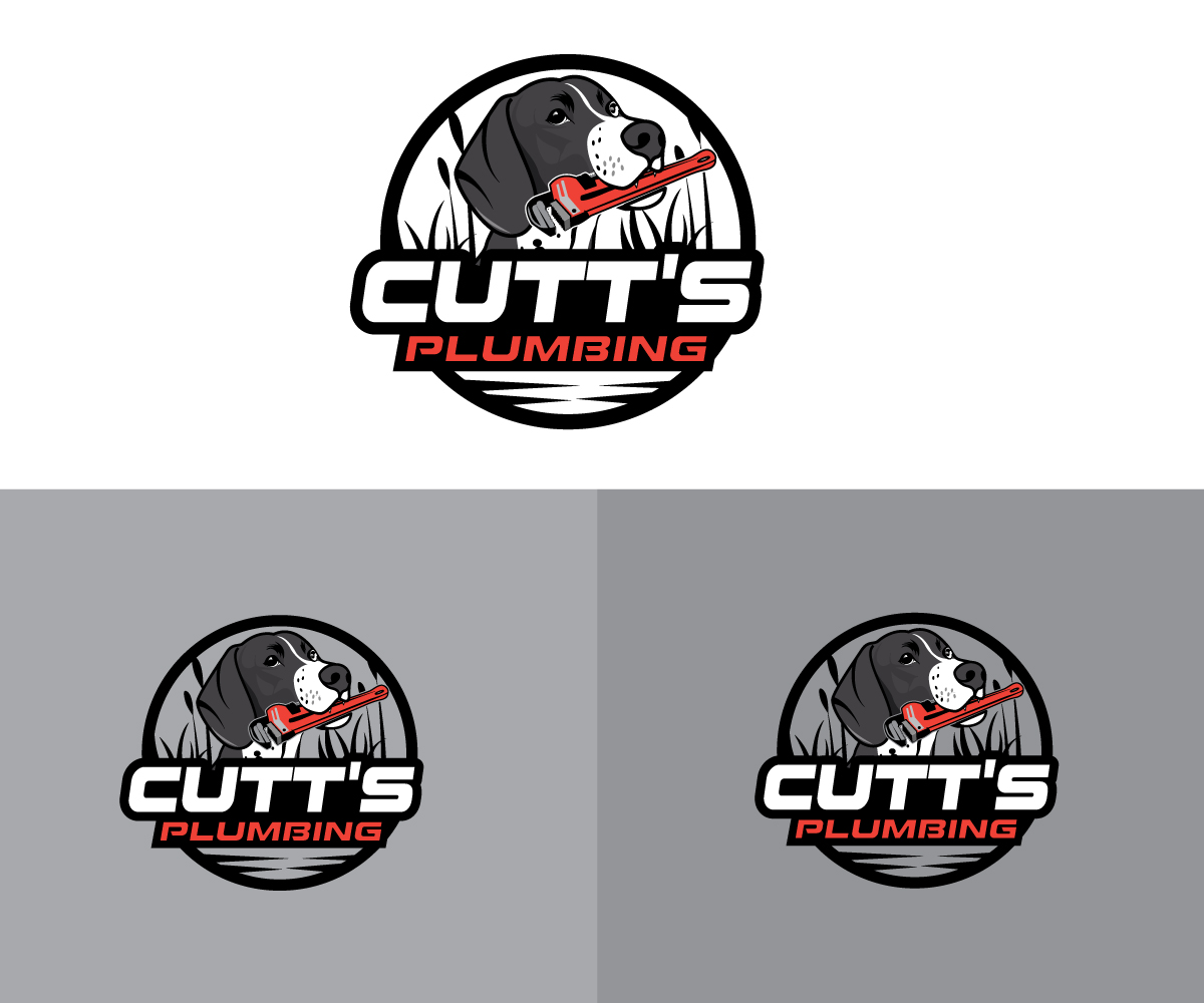 Design de Logo par Ansh Design pour ce projet | Design #36537547