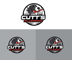 Design de Logo par Ansh Design pour ce projet | Design : #36537547