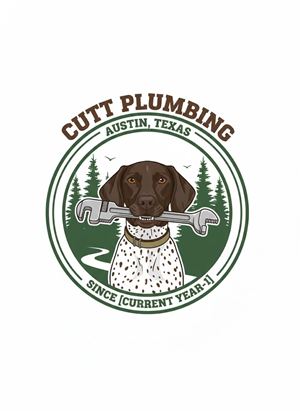 Logo-Design von designadnn für dieses Projekt | Design: #36540306